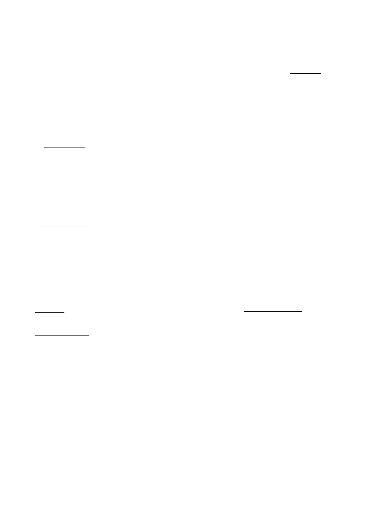 bg1