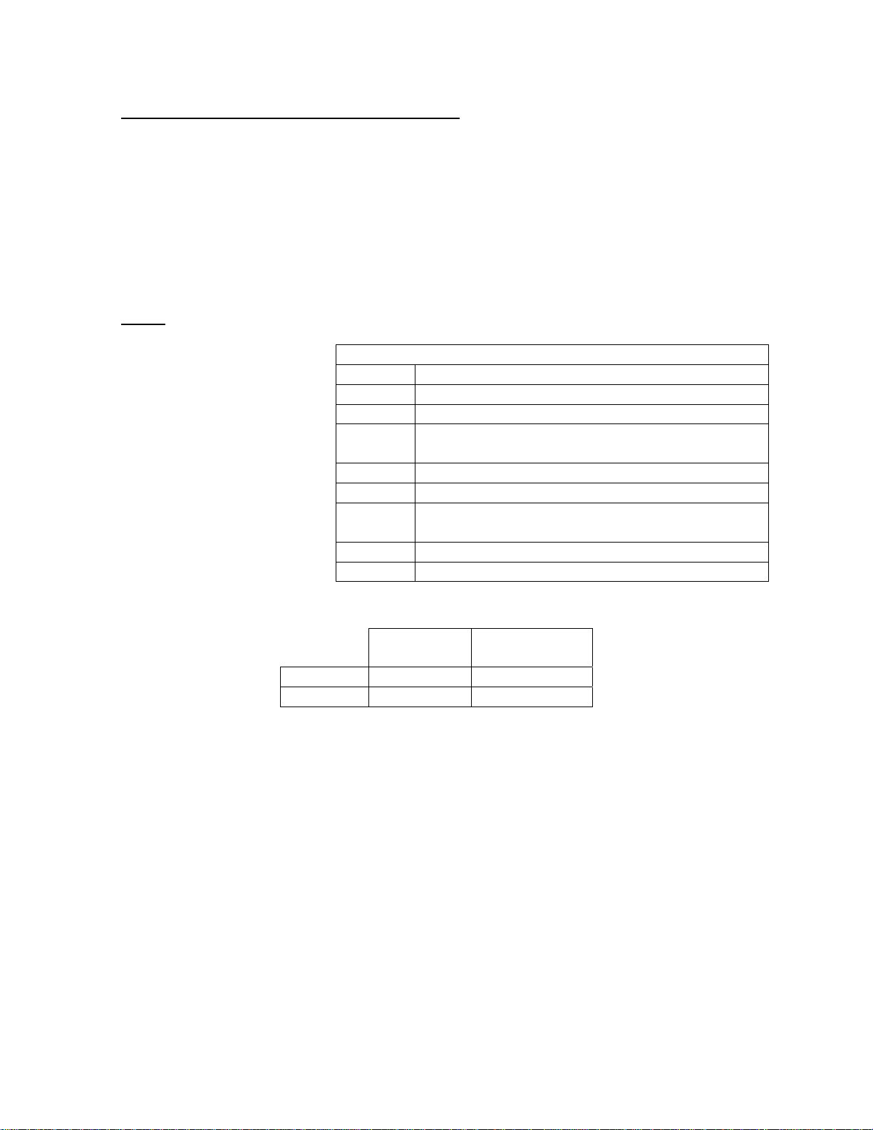 bg1