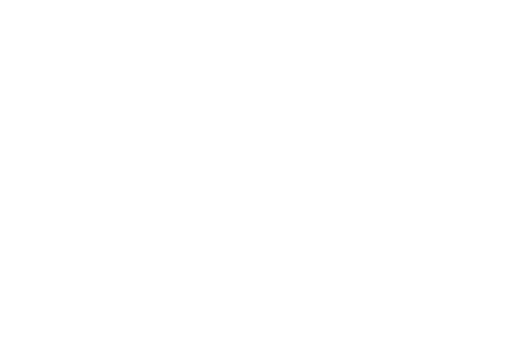bg1