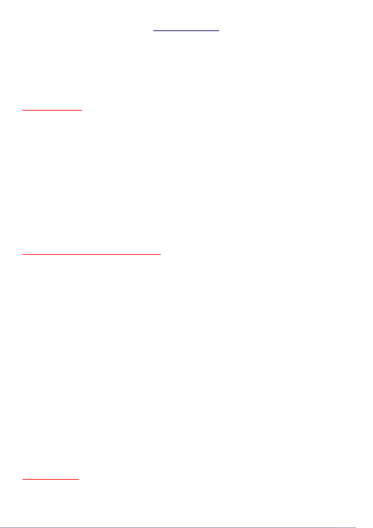 bg1
