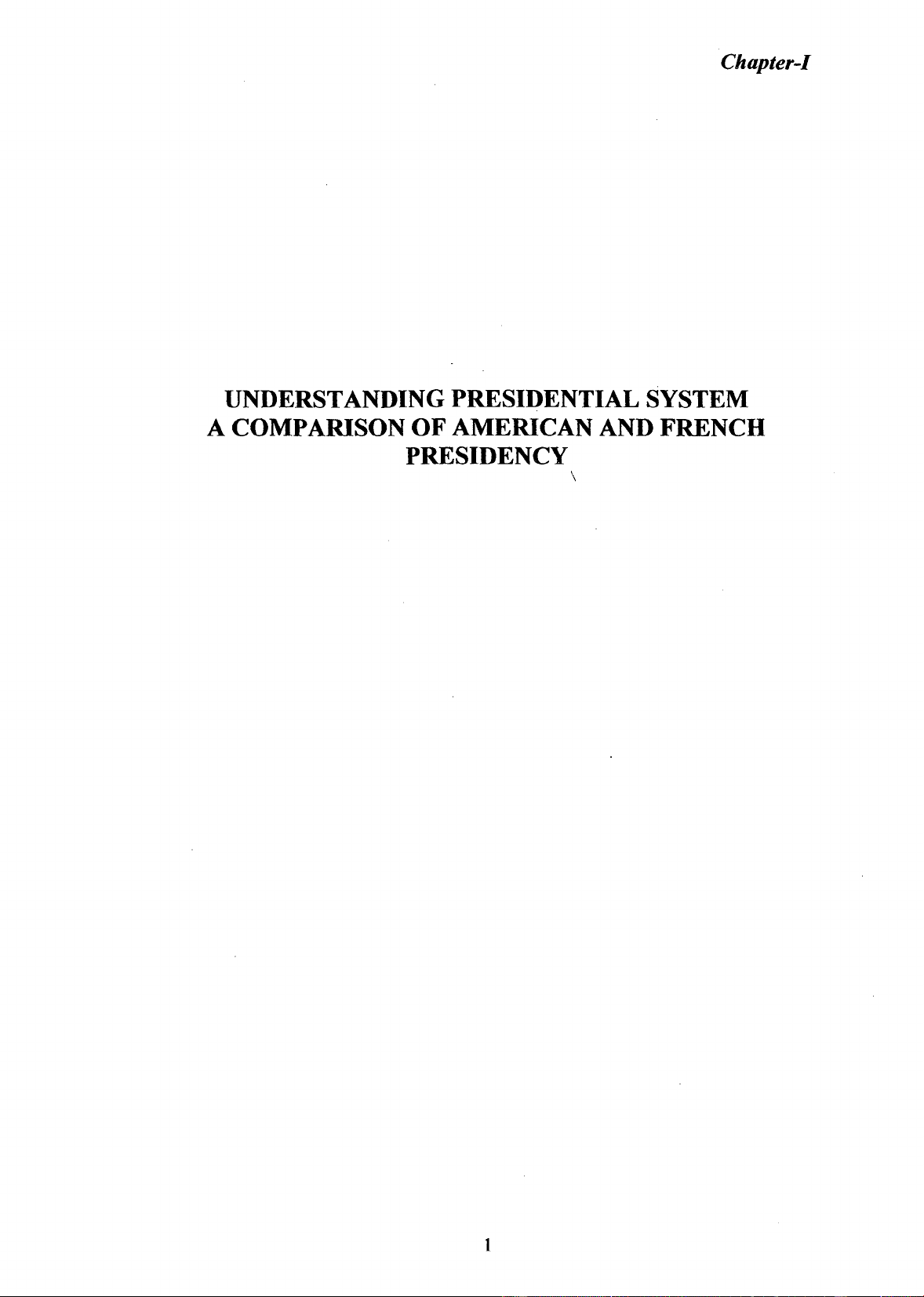 bg1