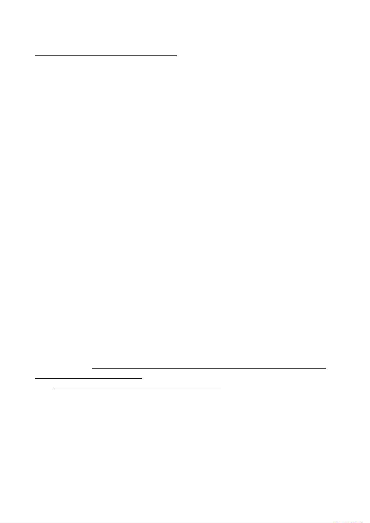 bg1