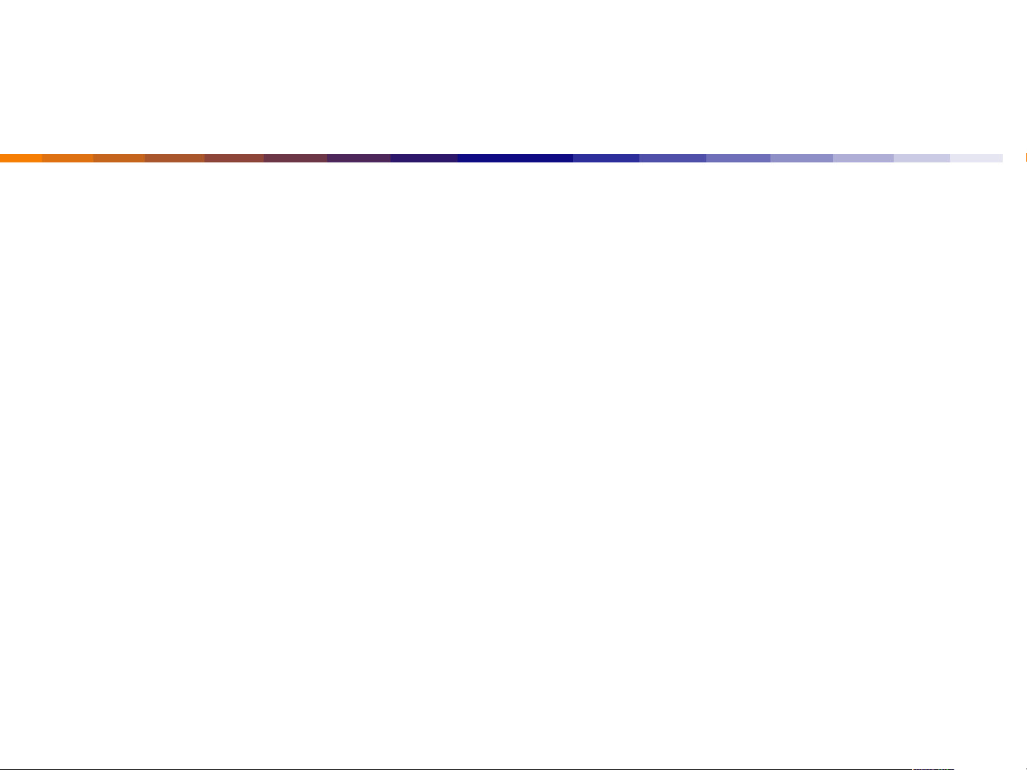 bg1