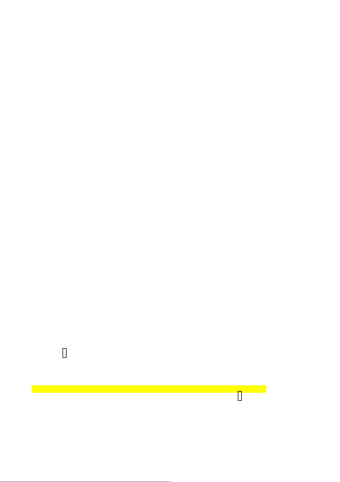 bg1