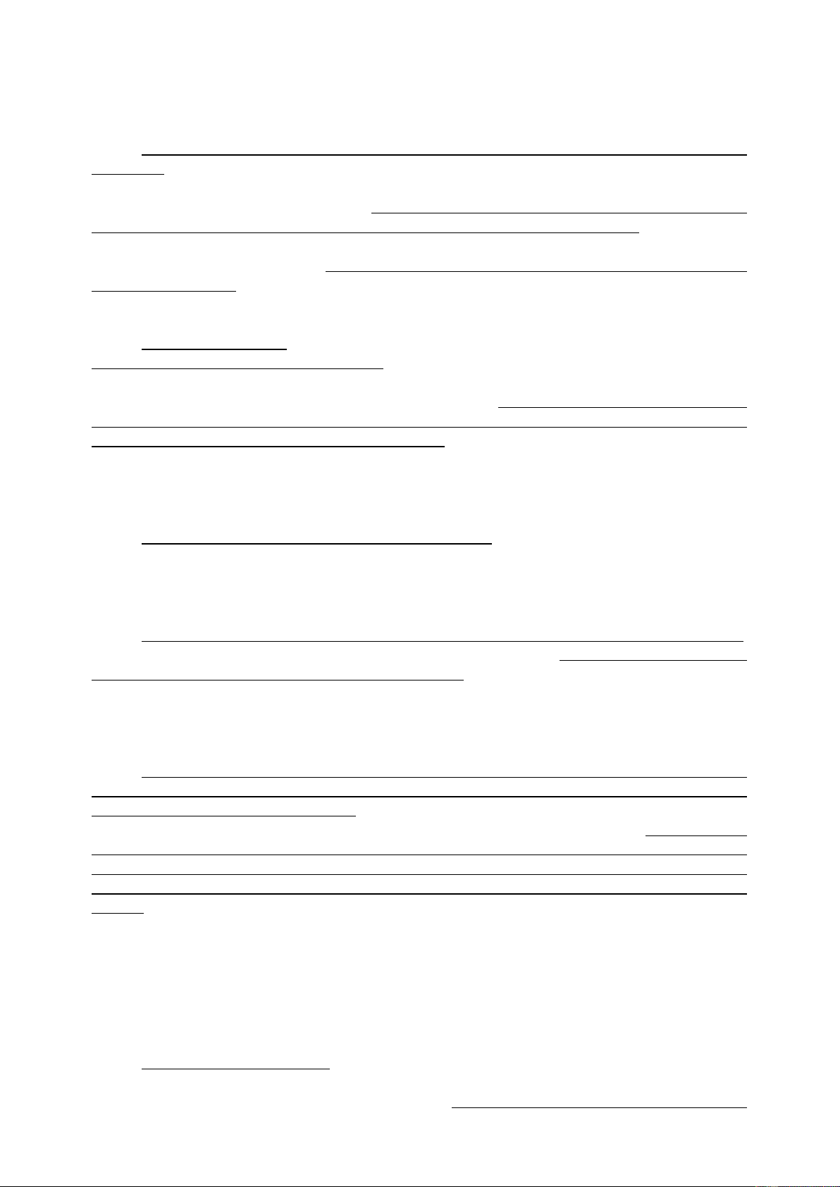 bg1