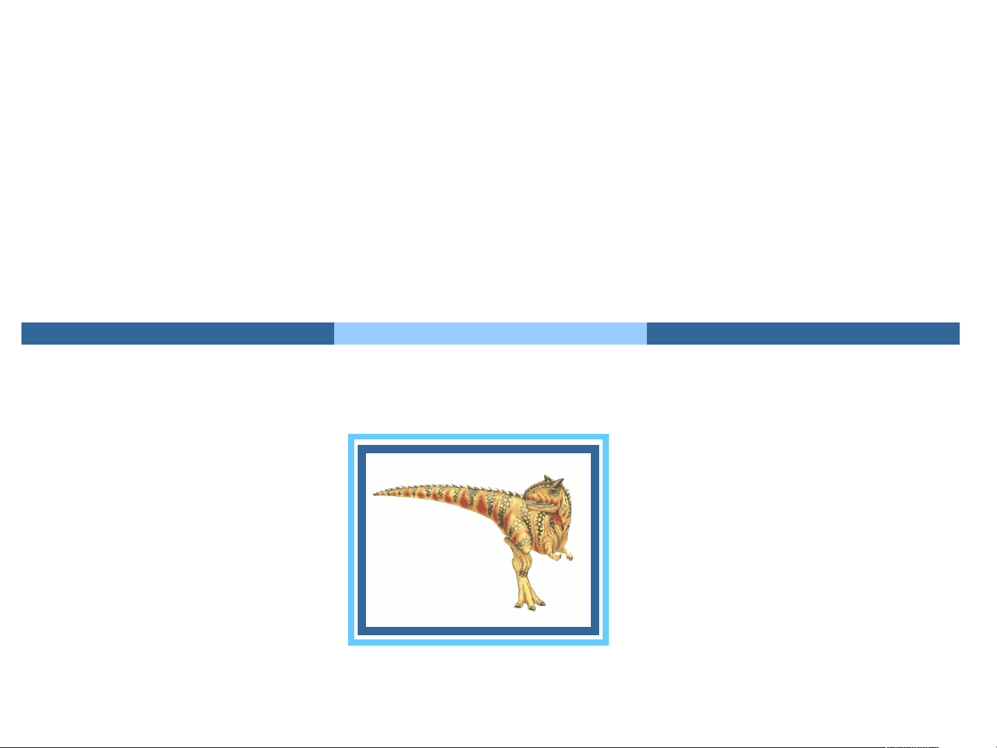 bg1