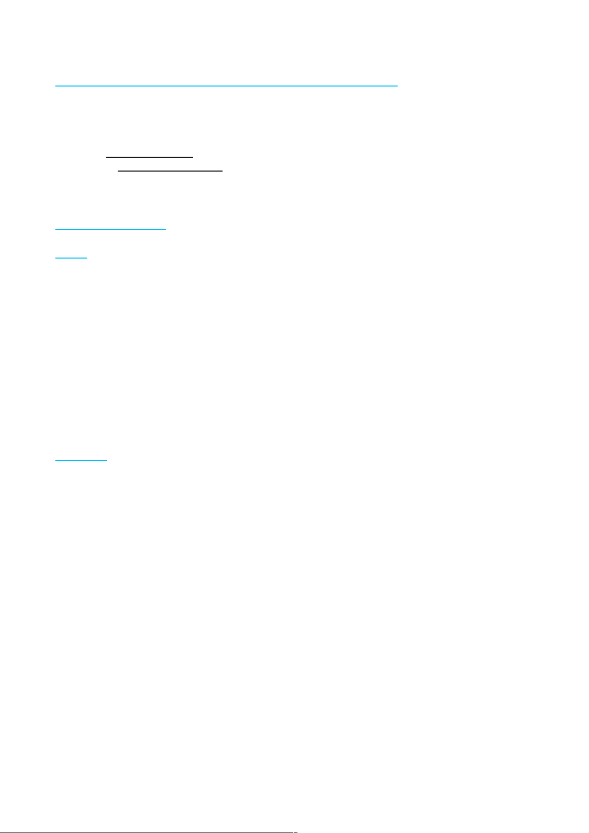 bg1