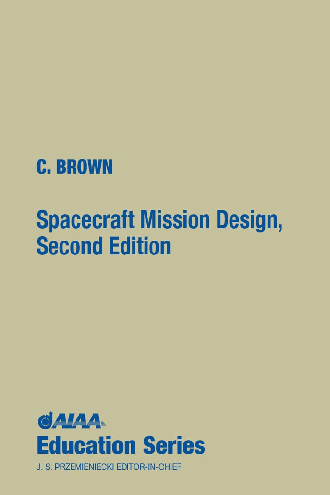 bg1