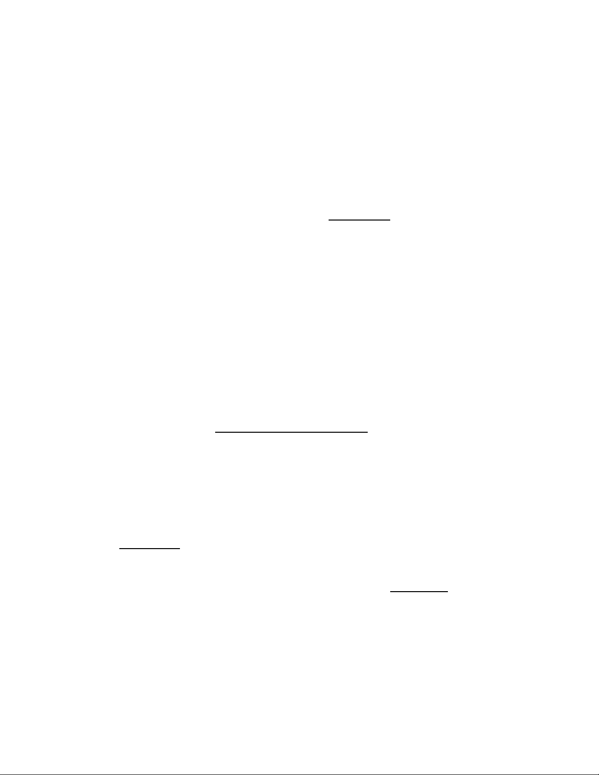 bg1