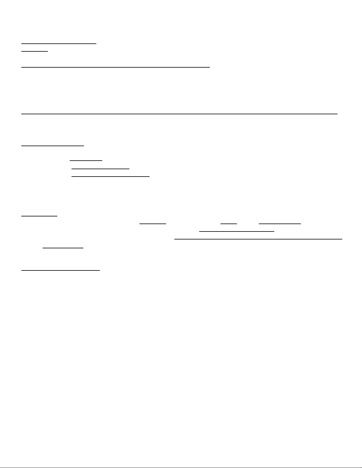 bg1