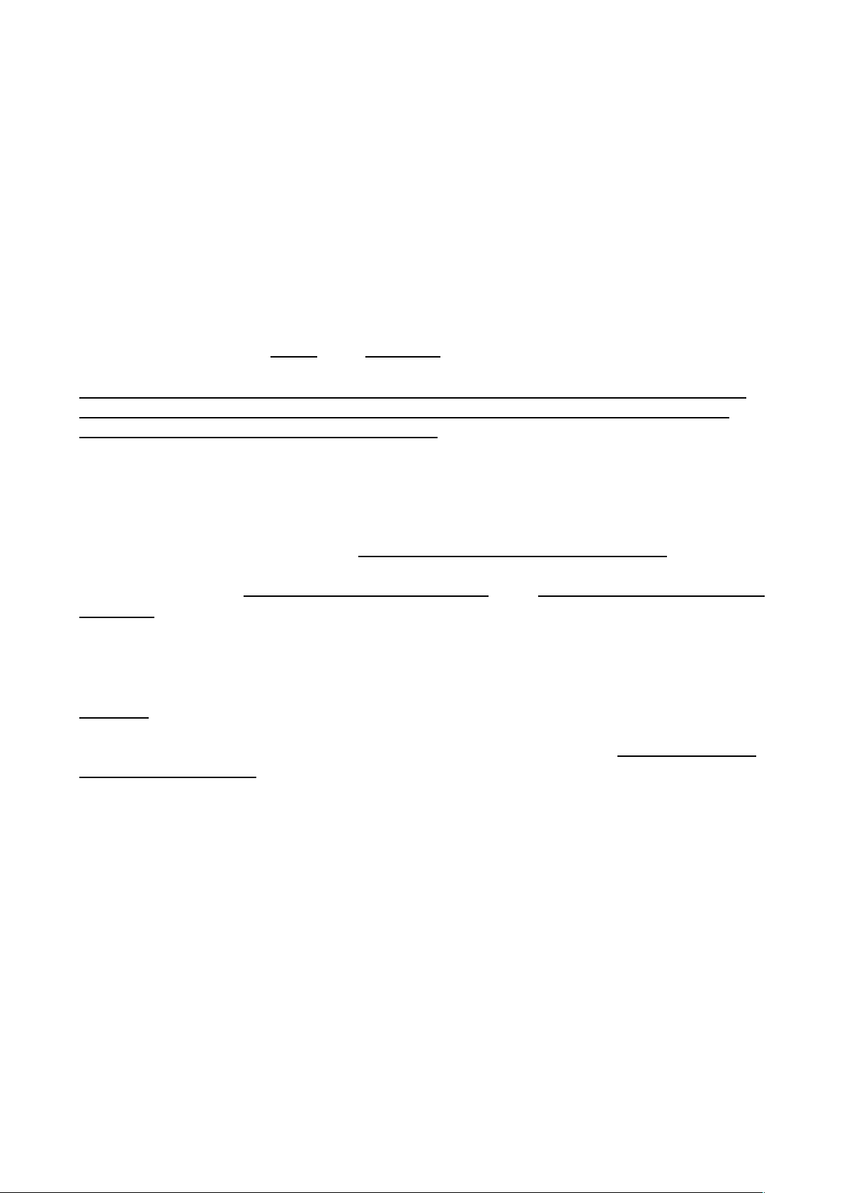 bg1