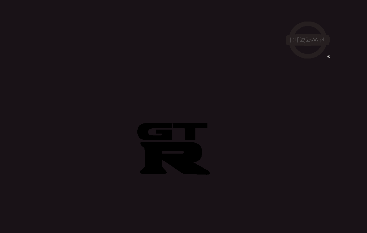 bg1