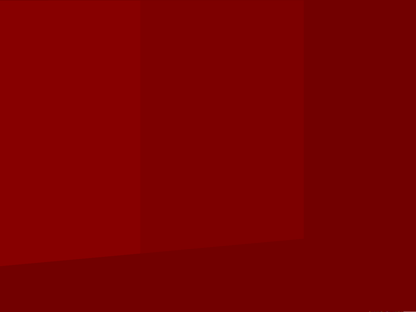 bg1
