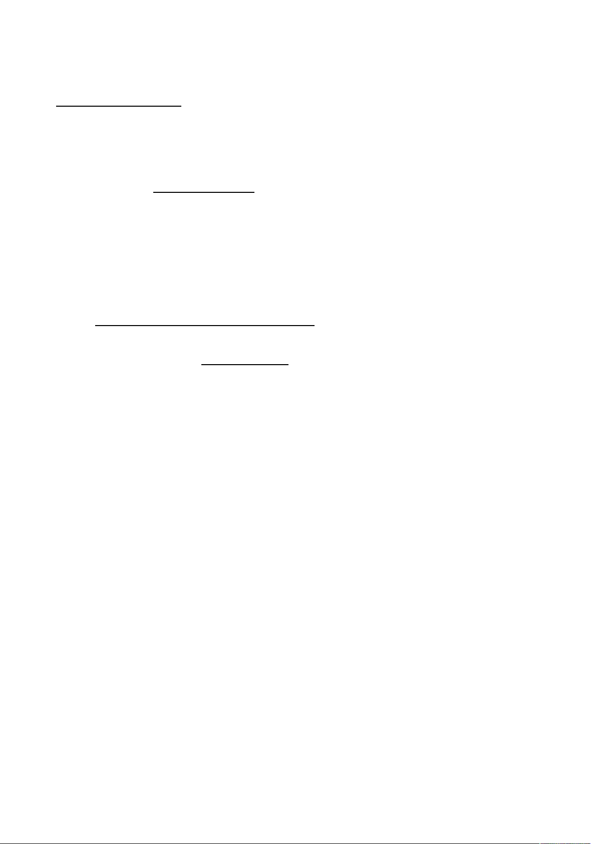 bg1