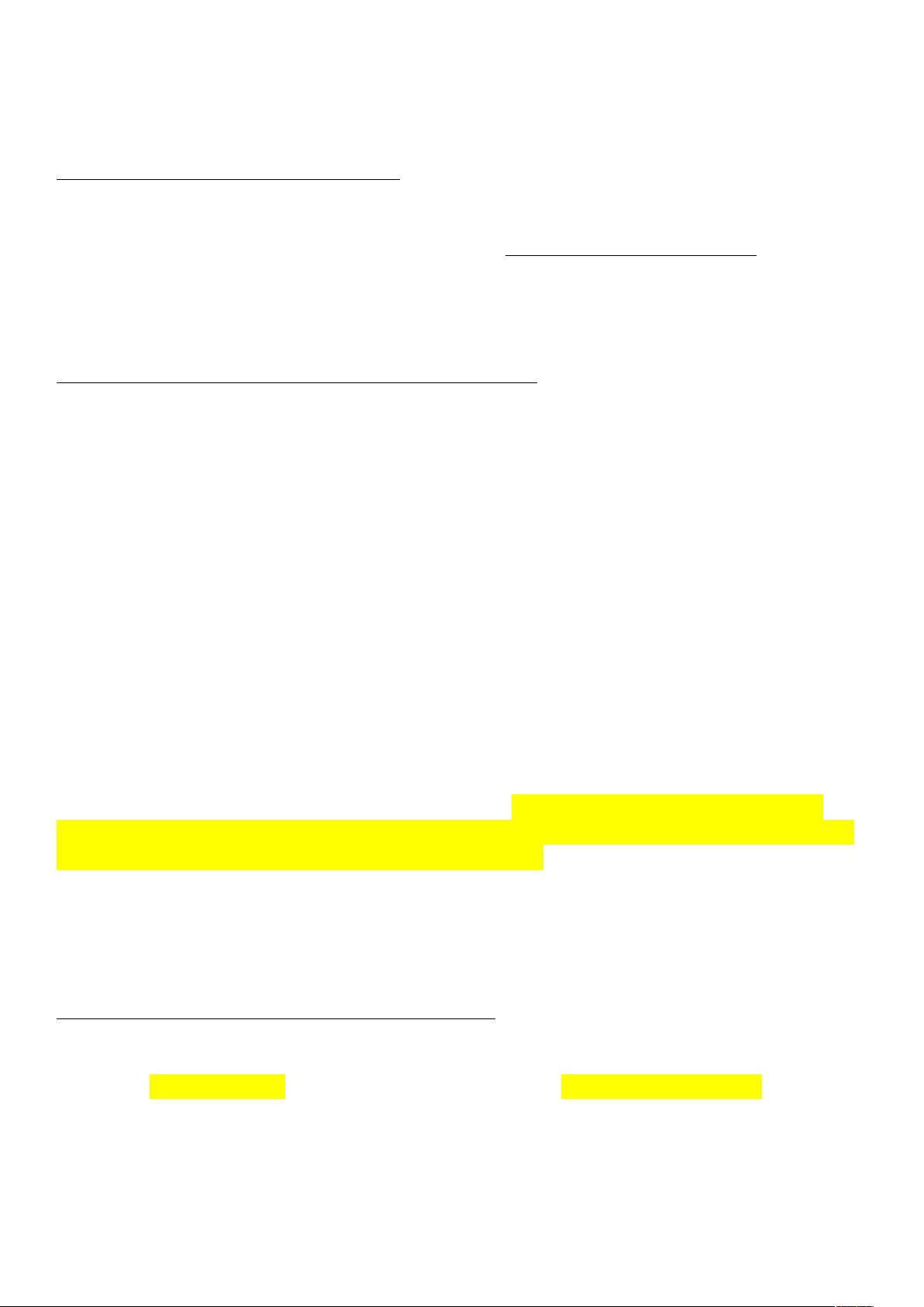 bg1