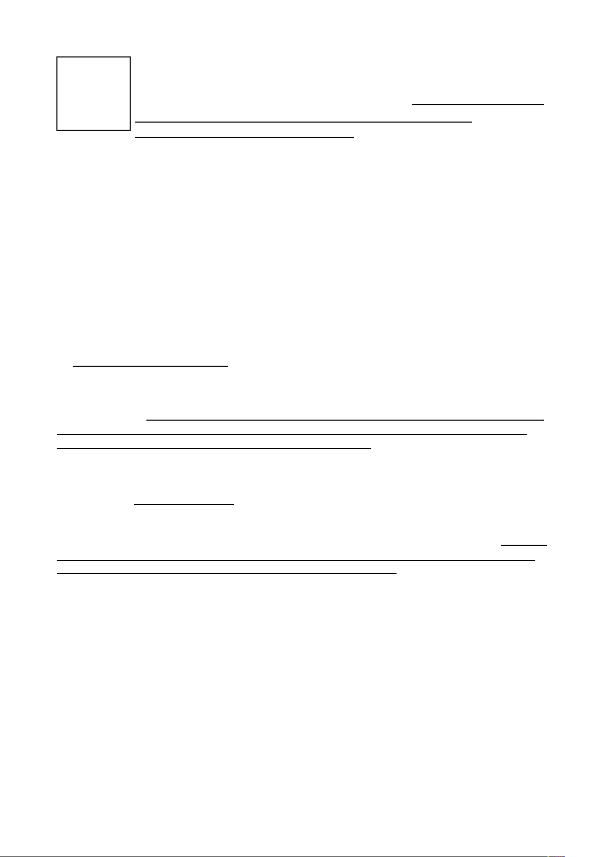bg1