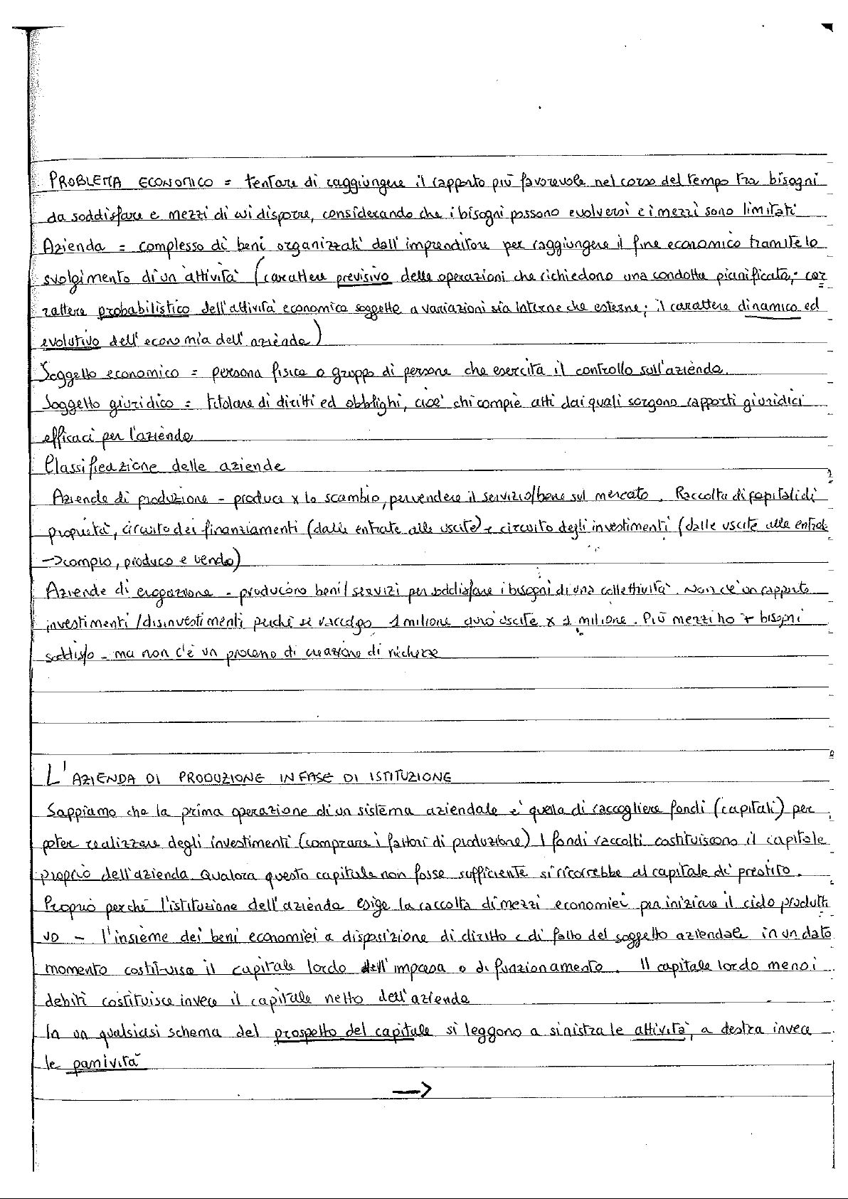 bg1
