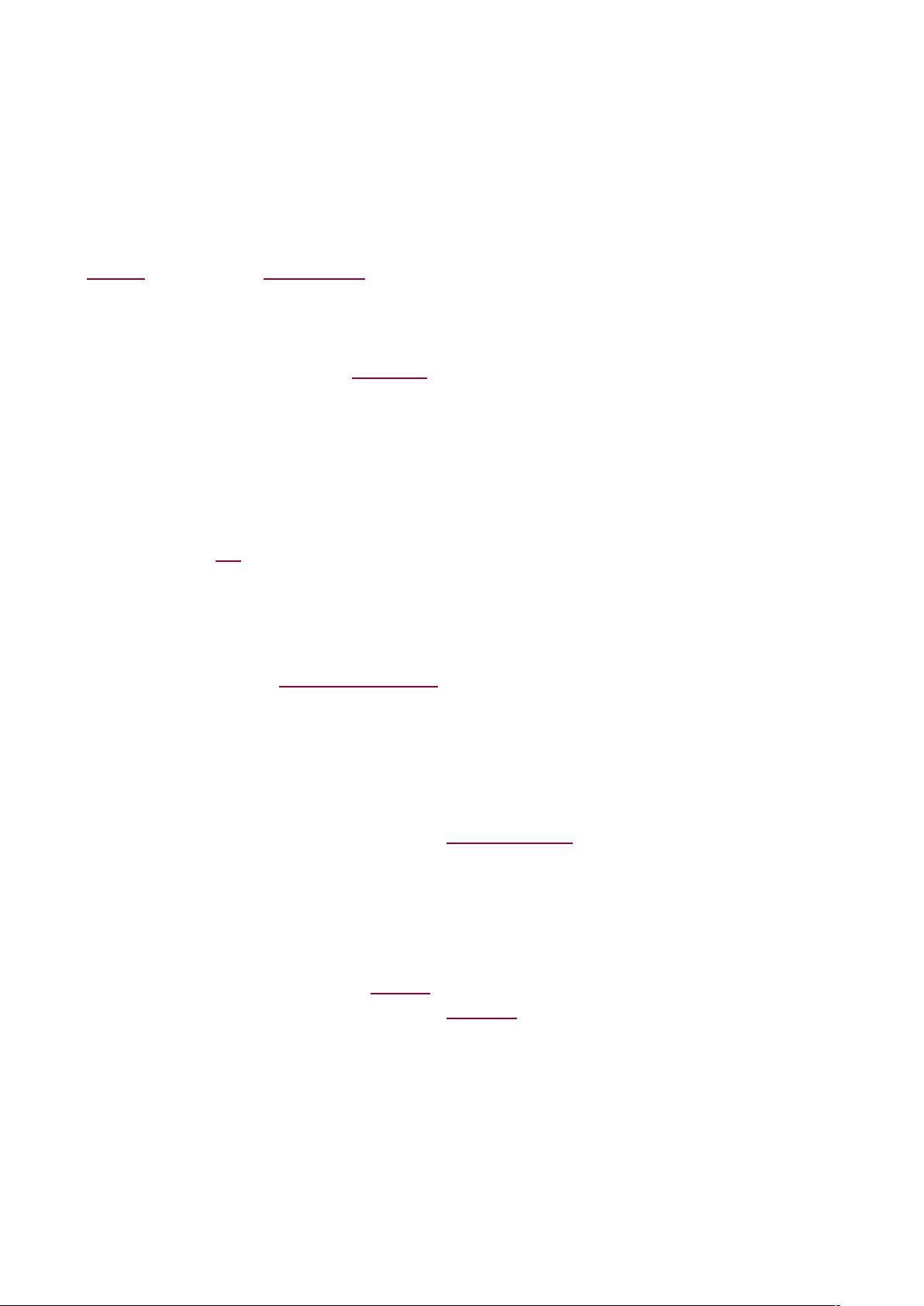 bg1