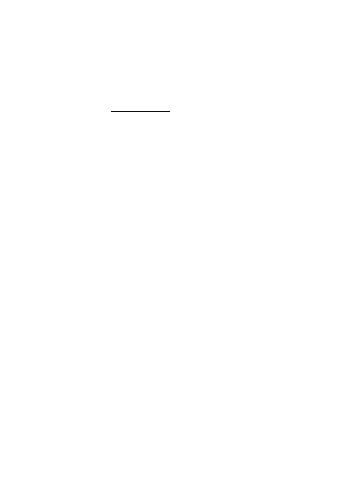 bg1