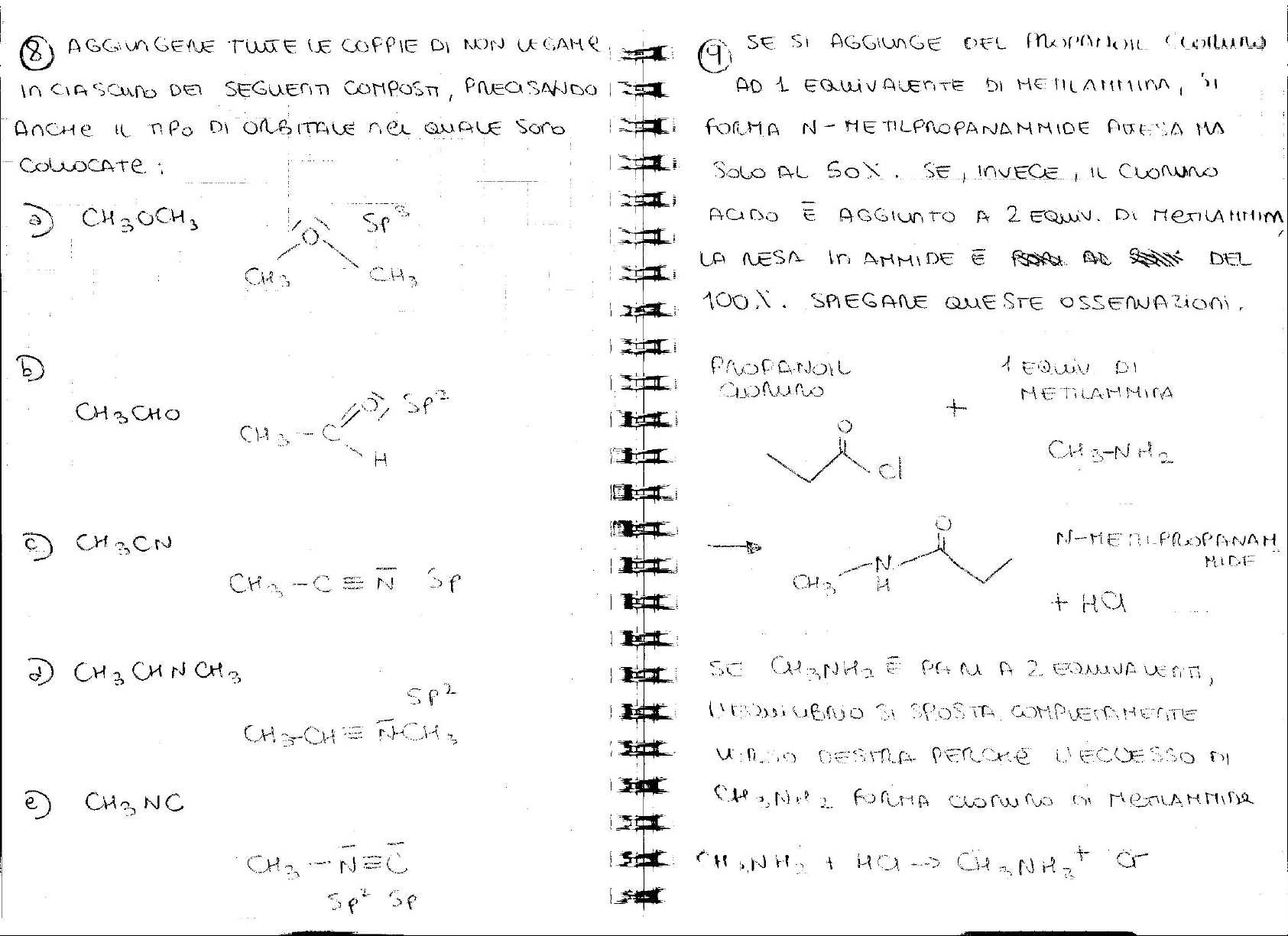 bg1