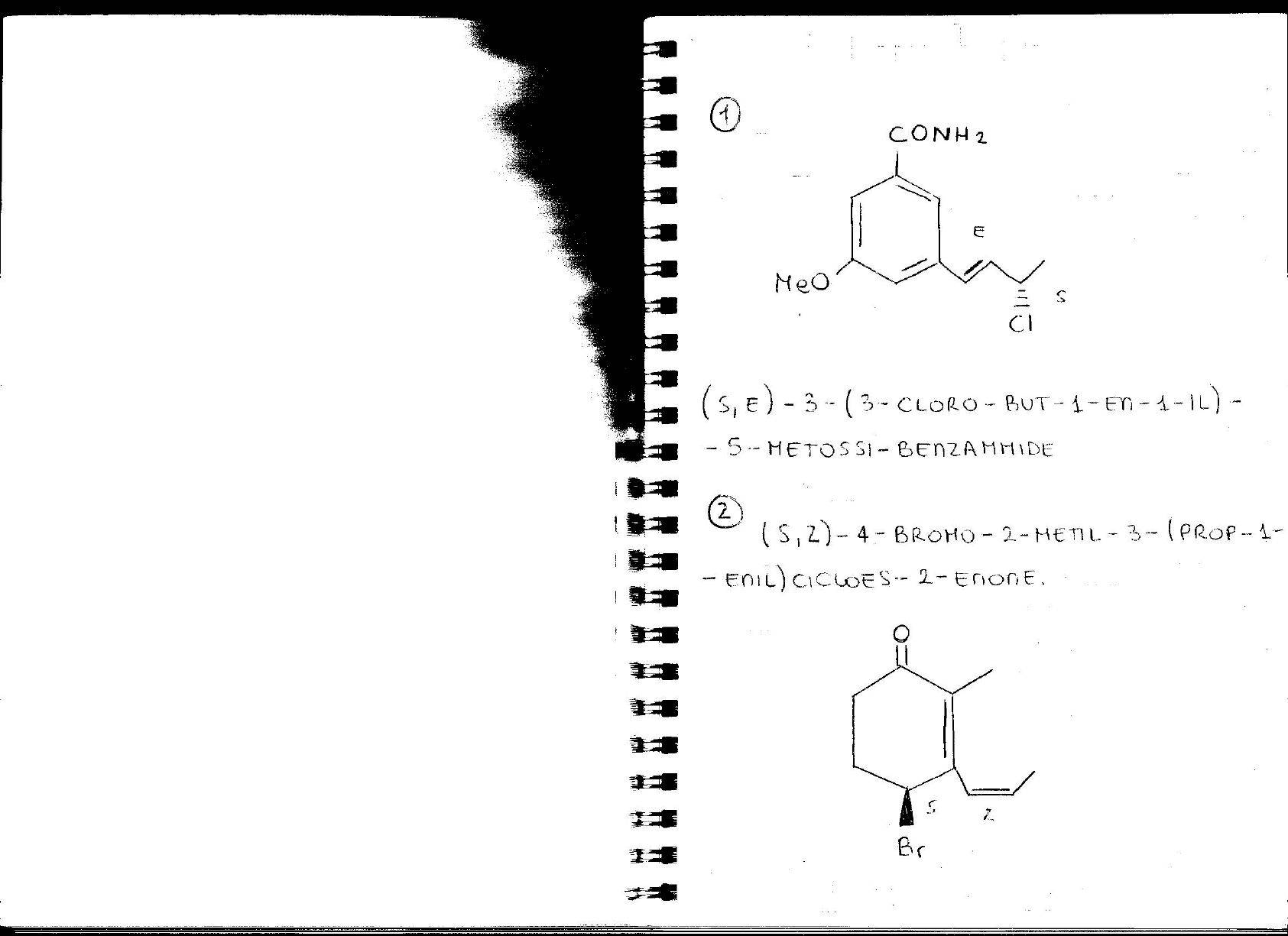 bg1