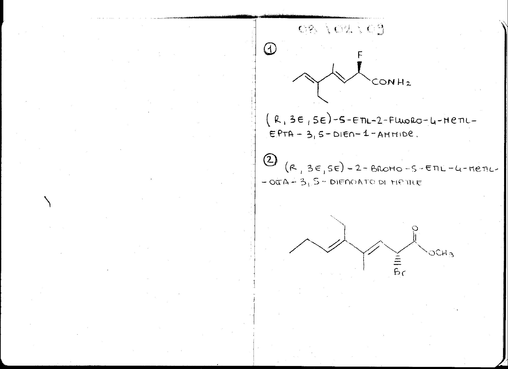 bg1