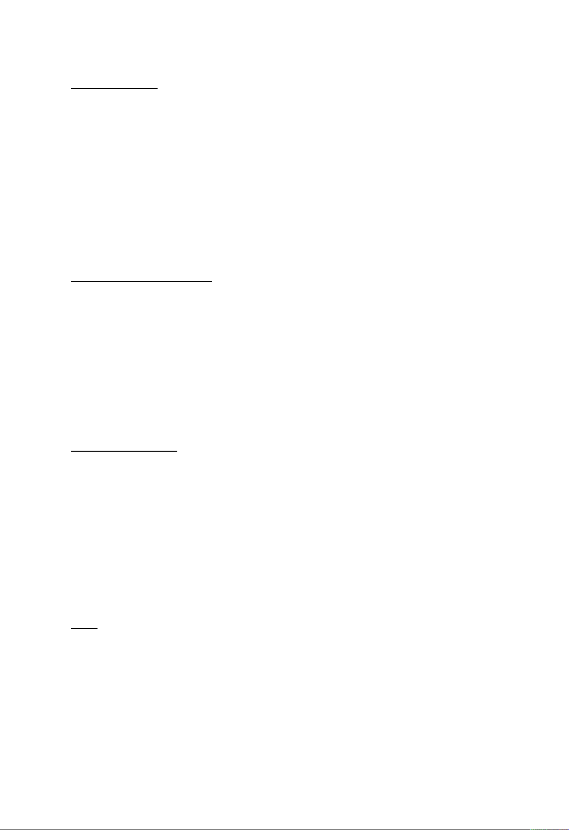 bg1