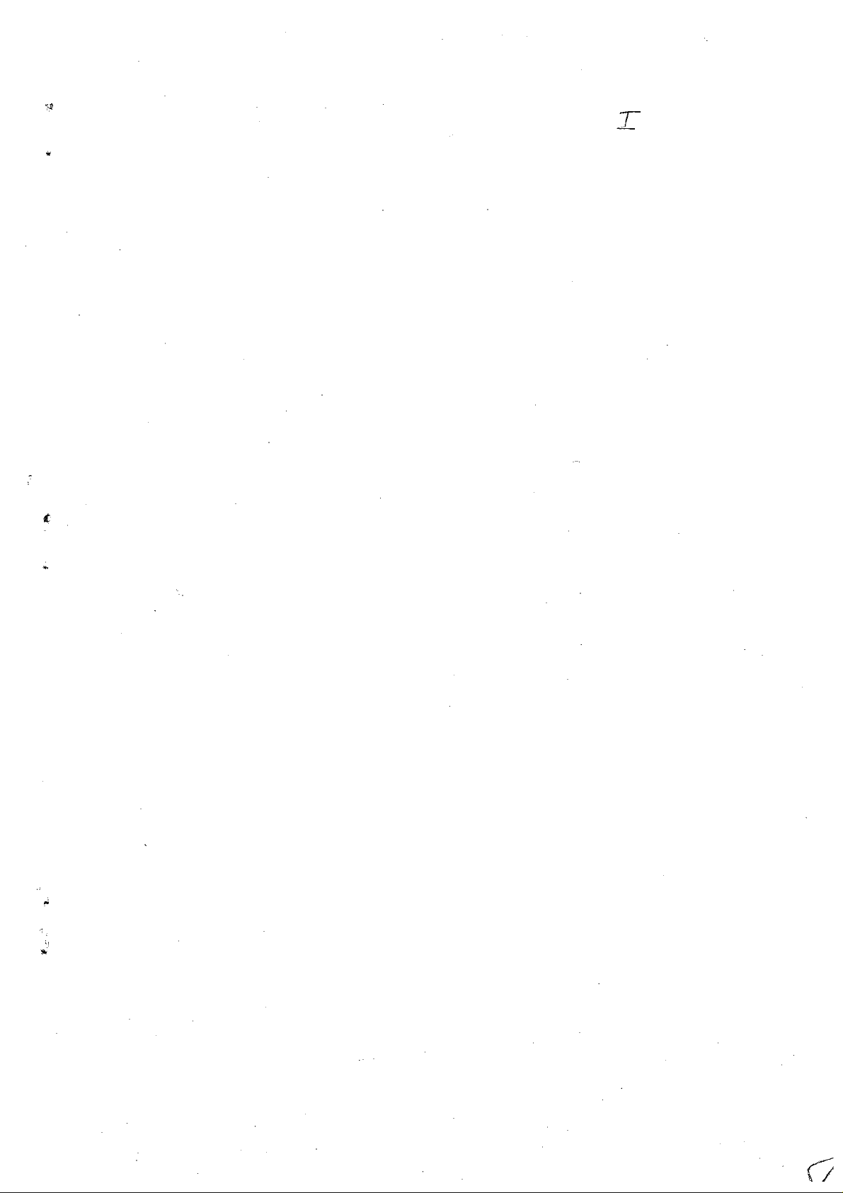 bg1