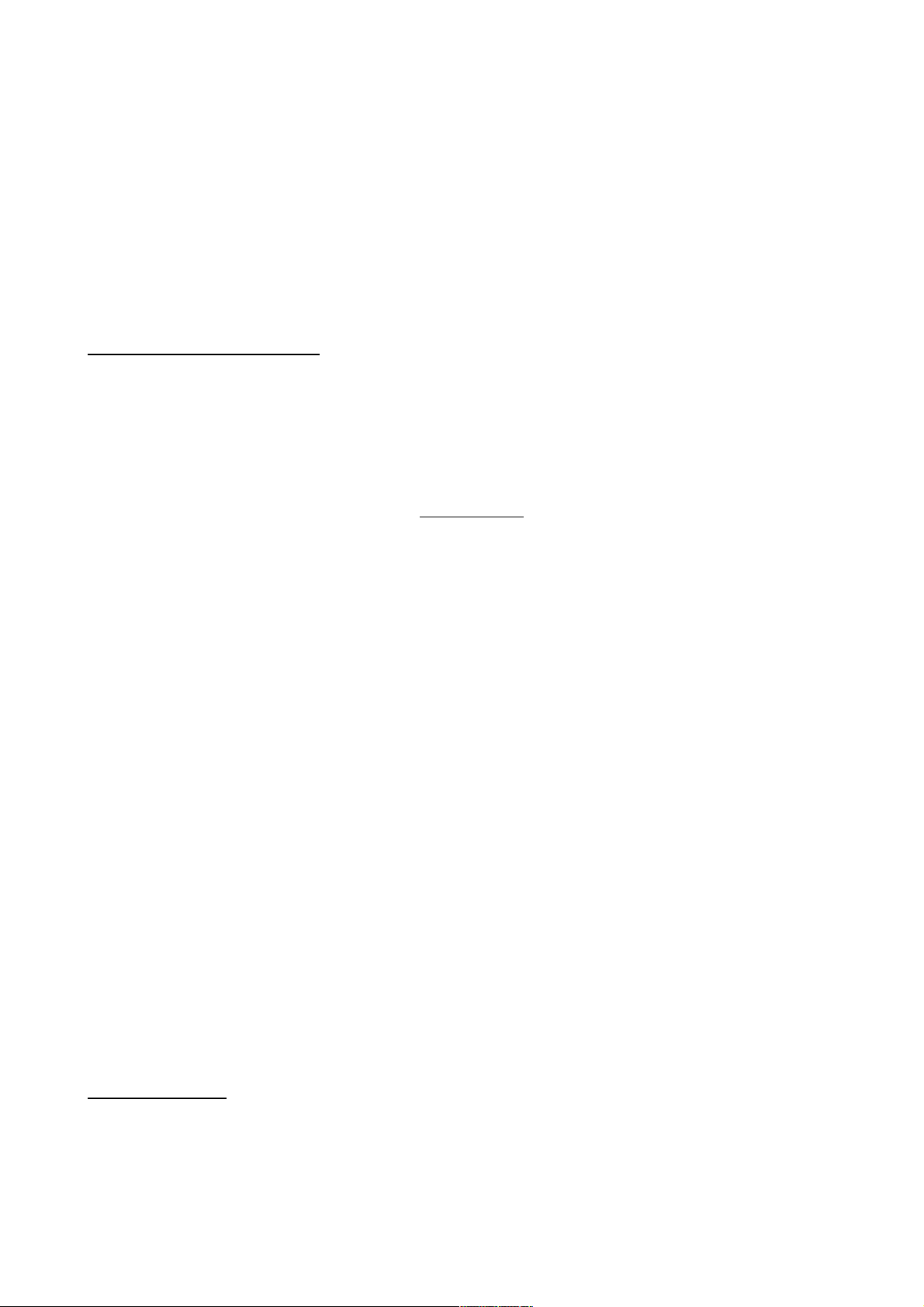 bg1