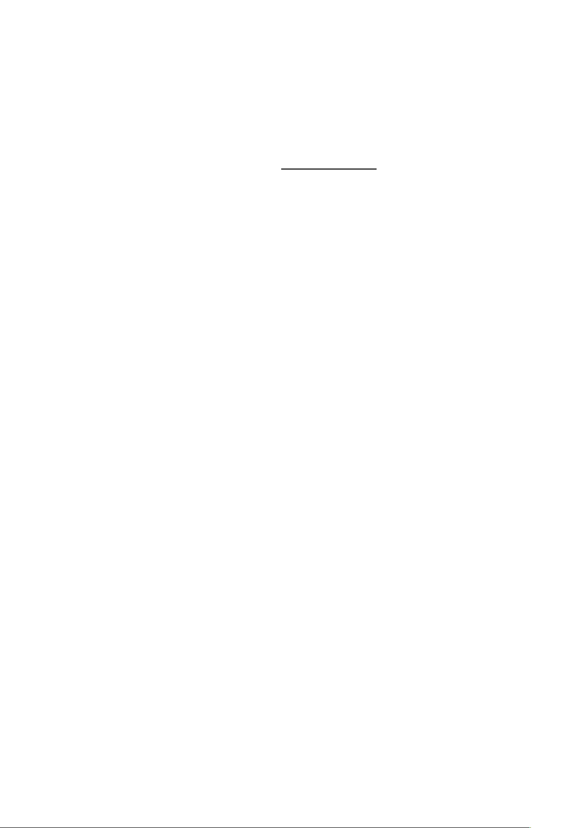 bg1