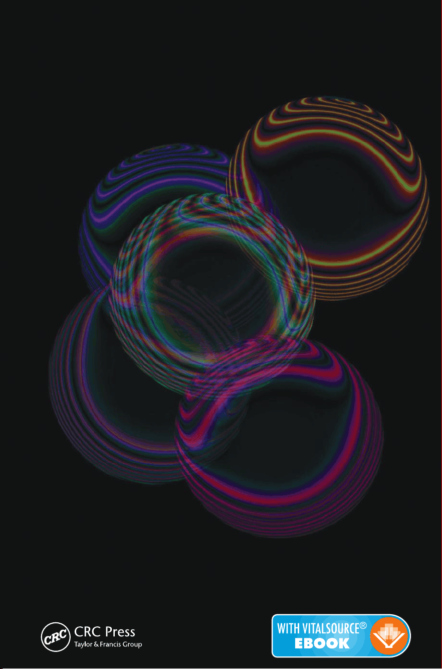 bg1