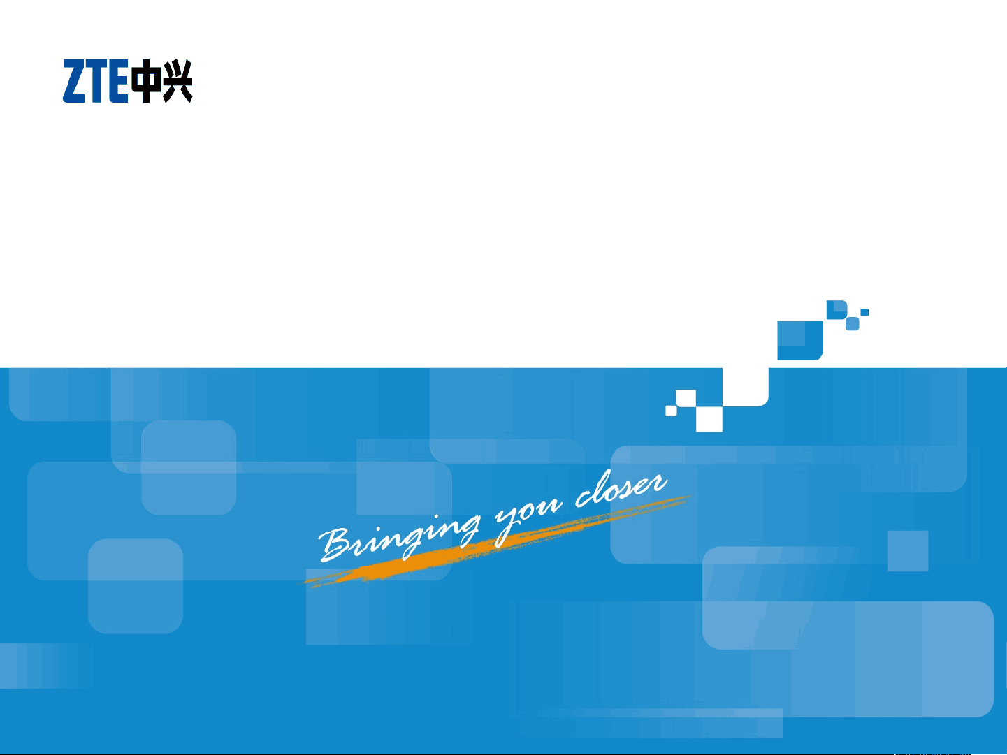 bg1