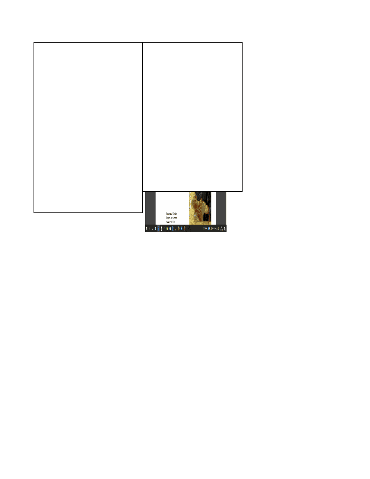 bg1