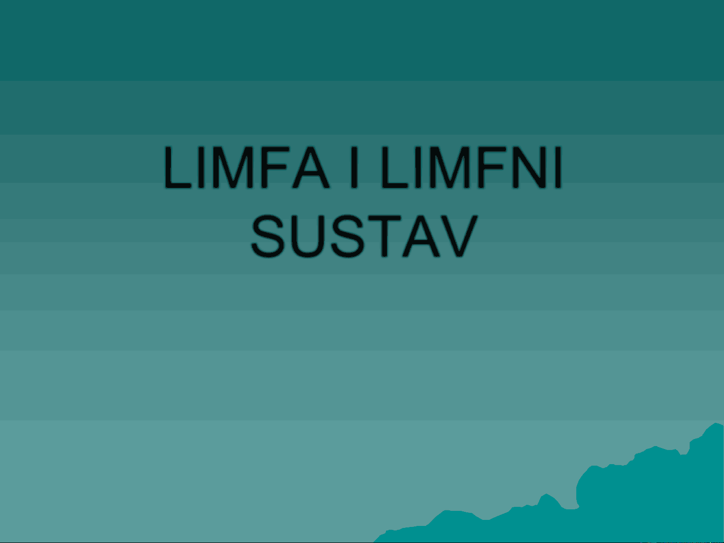 bg1