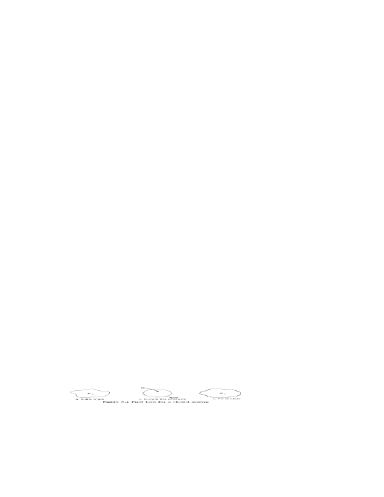 bg1
