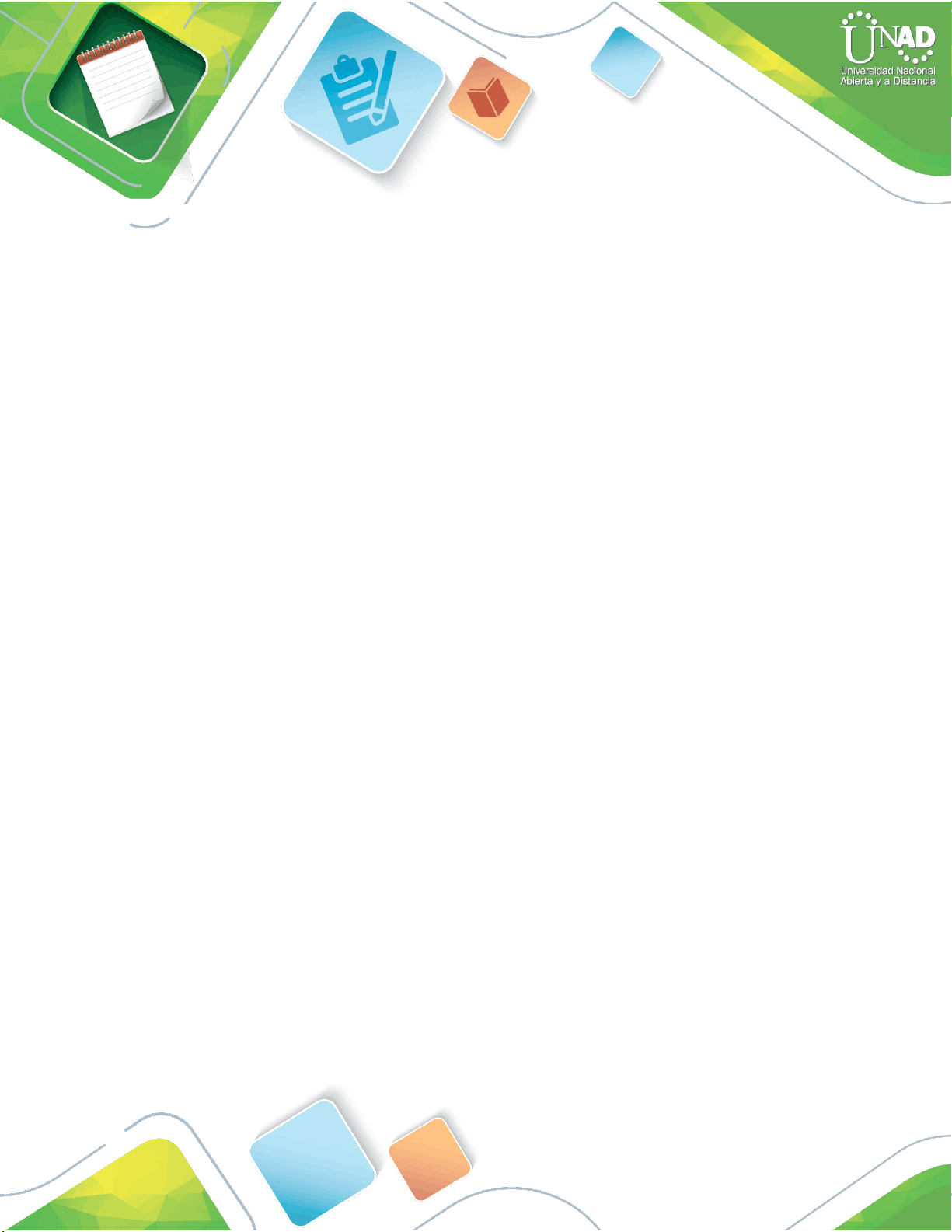 bg1