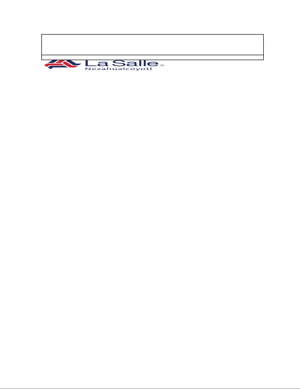 bg1
