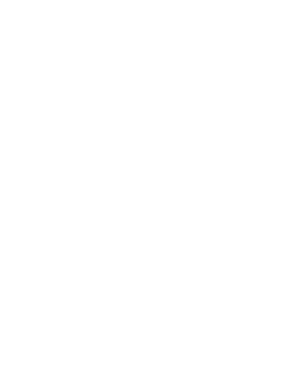 bg1