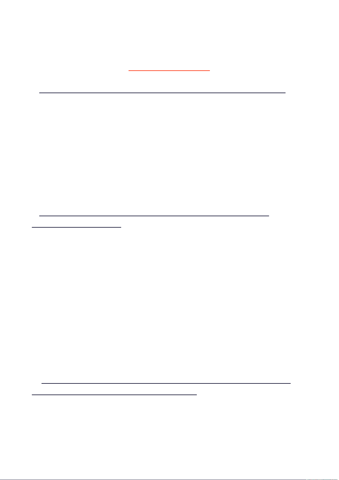 bg1