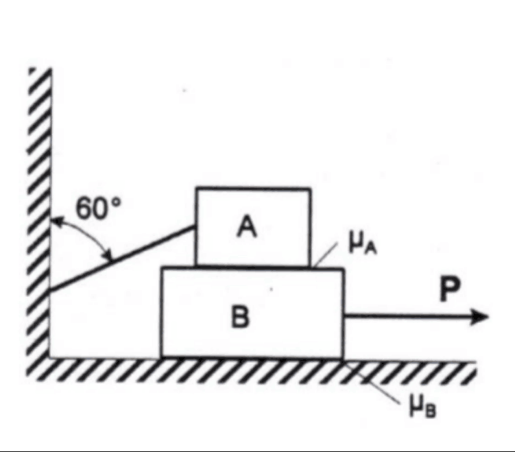bg1