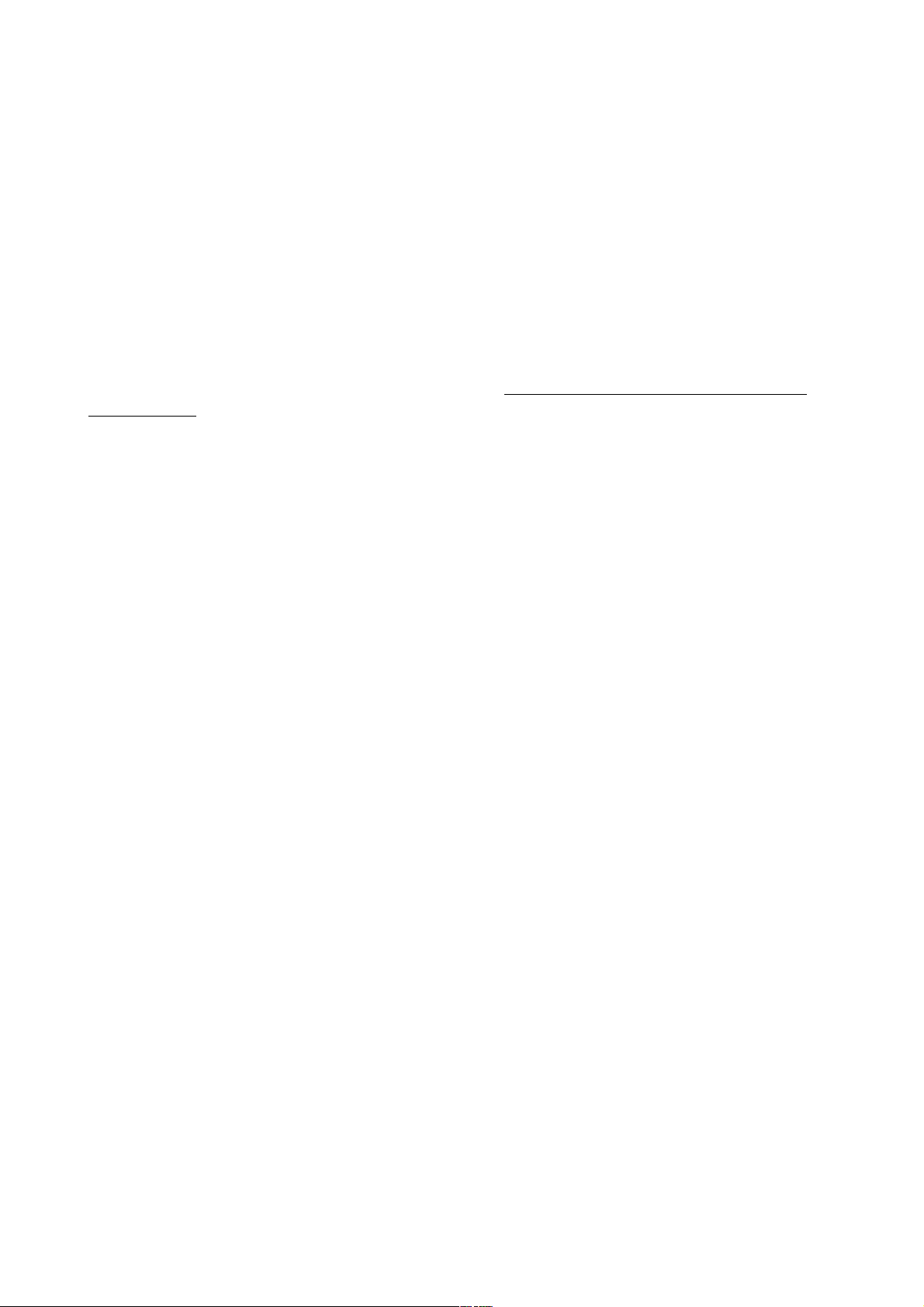 bg1