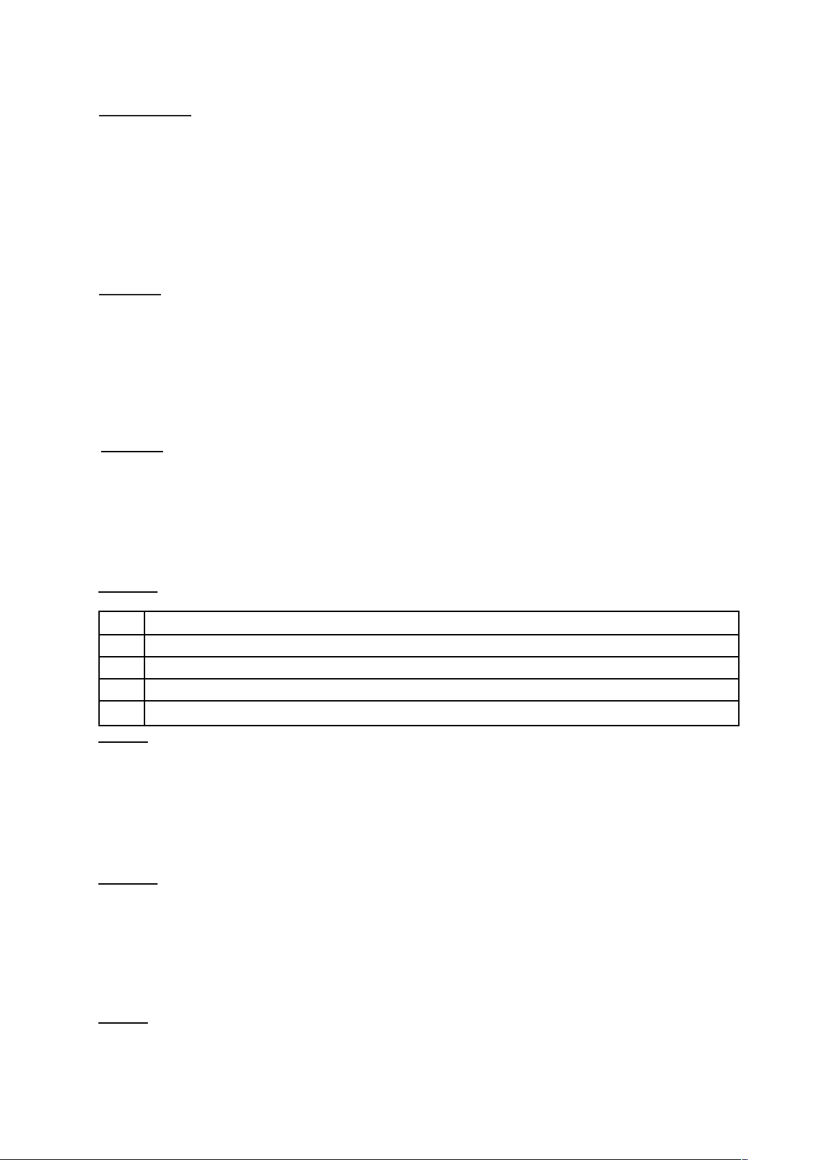 bg1