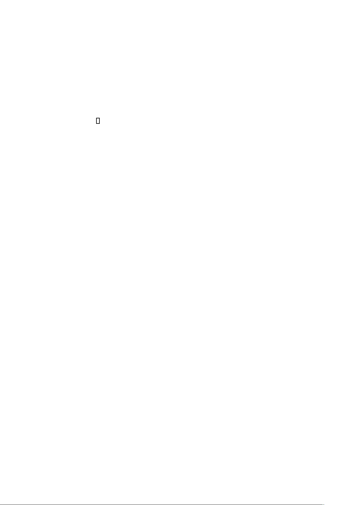 bg1