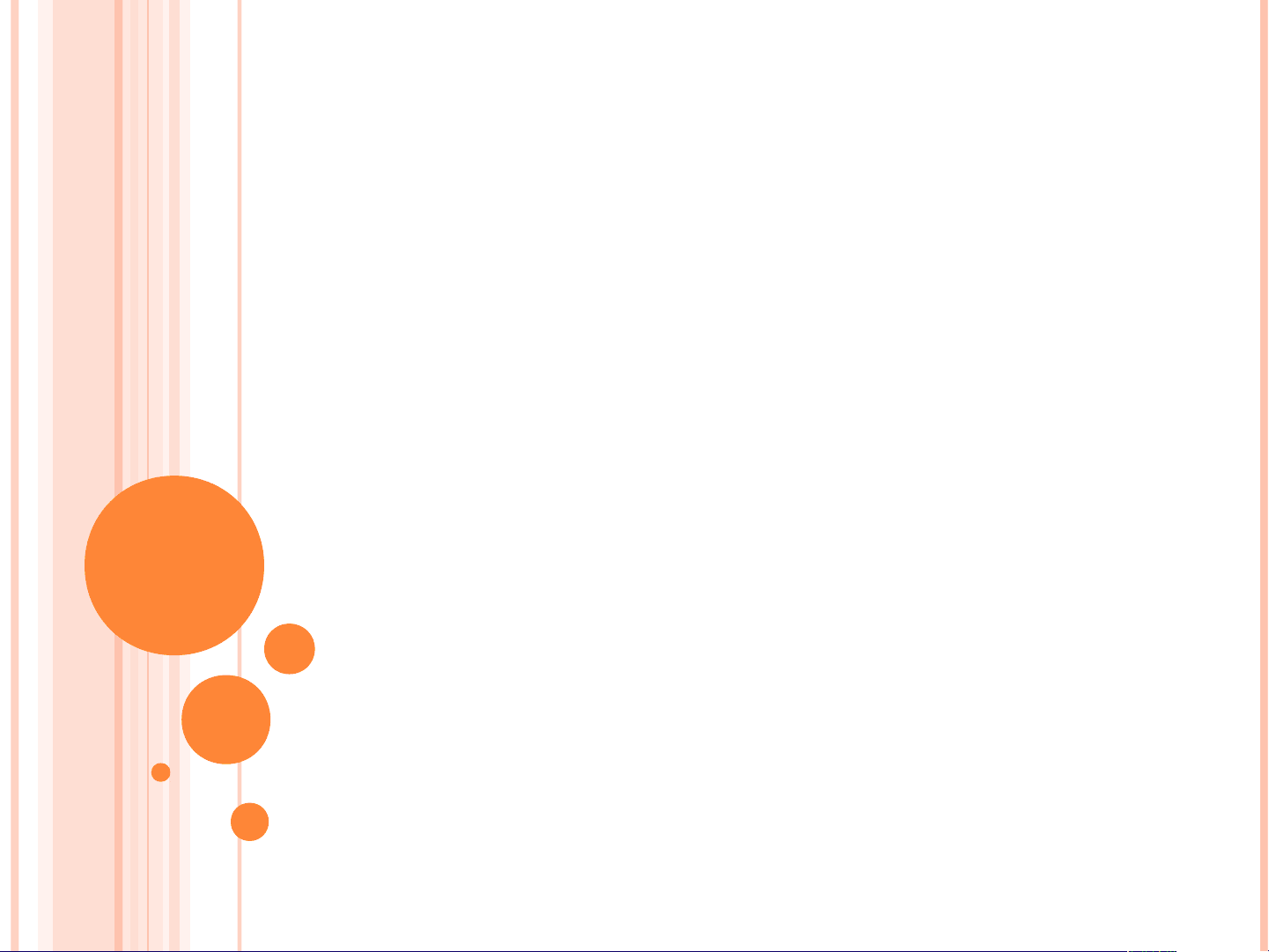 bg1