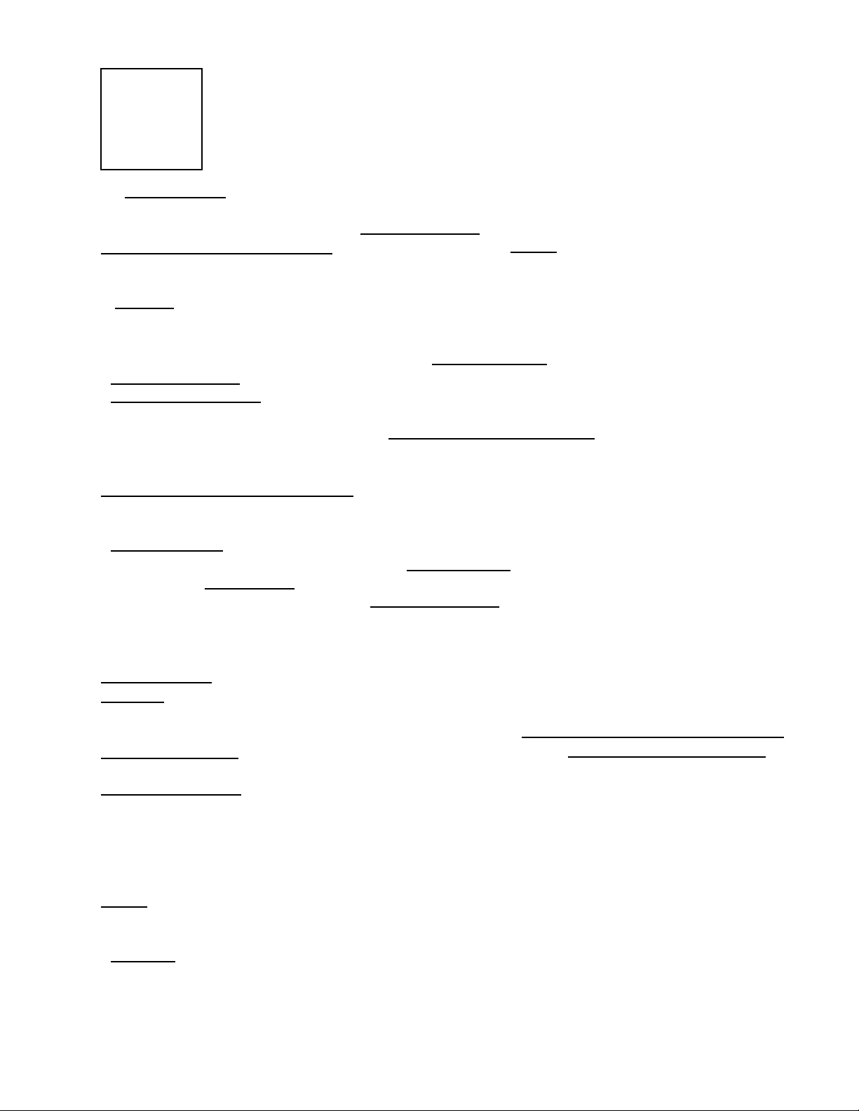 bg1