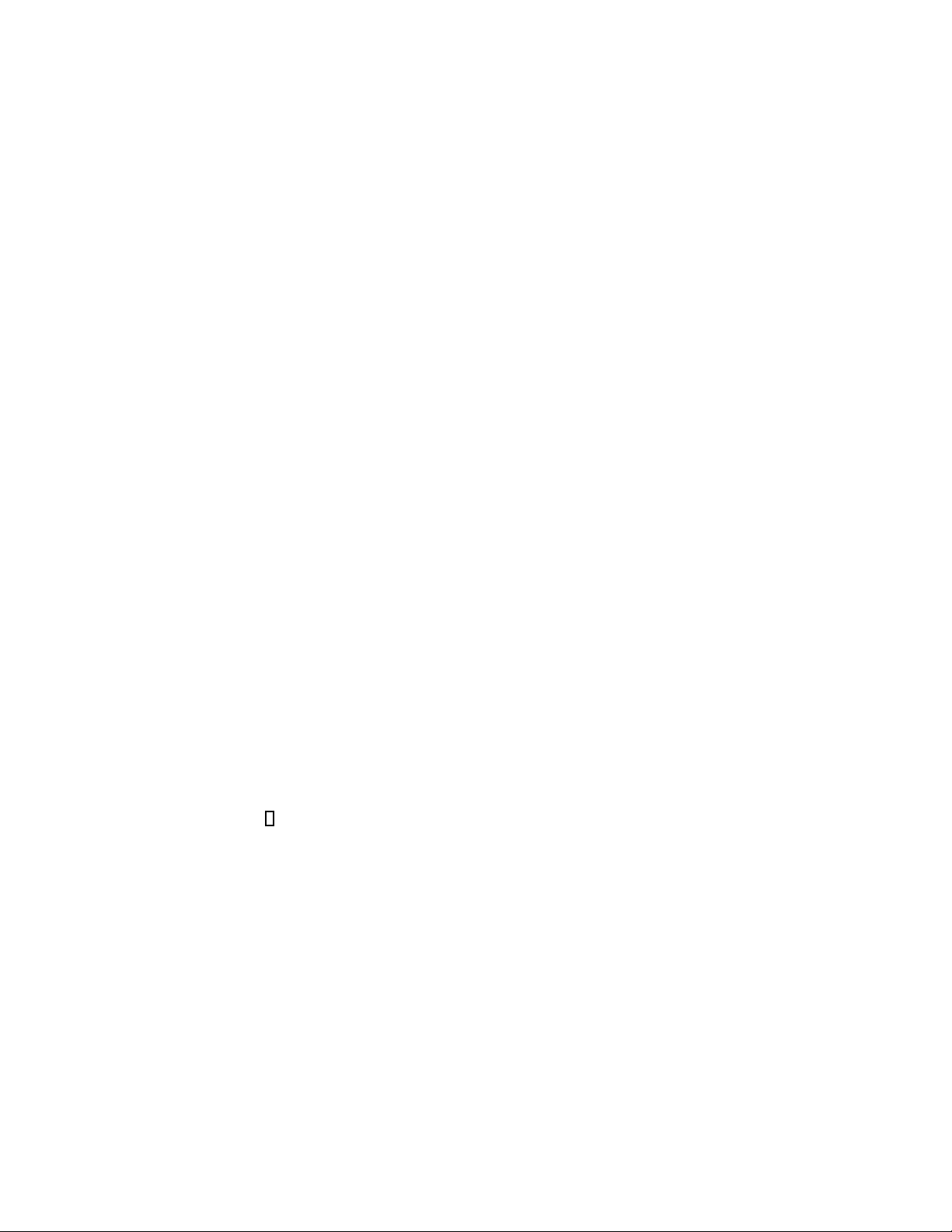 bg1