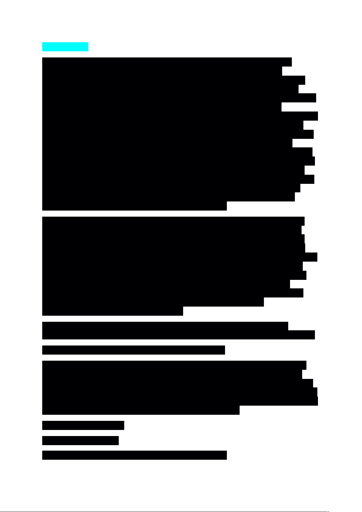 bg1