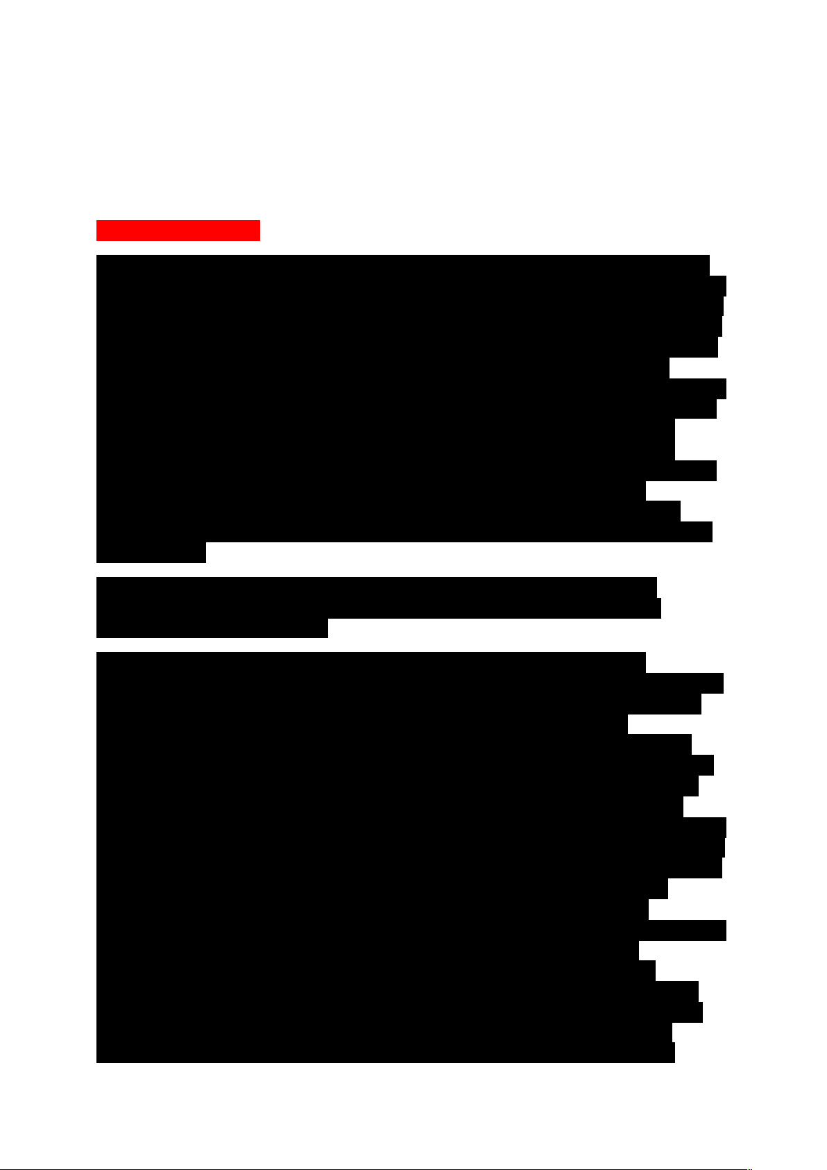 bg1
