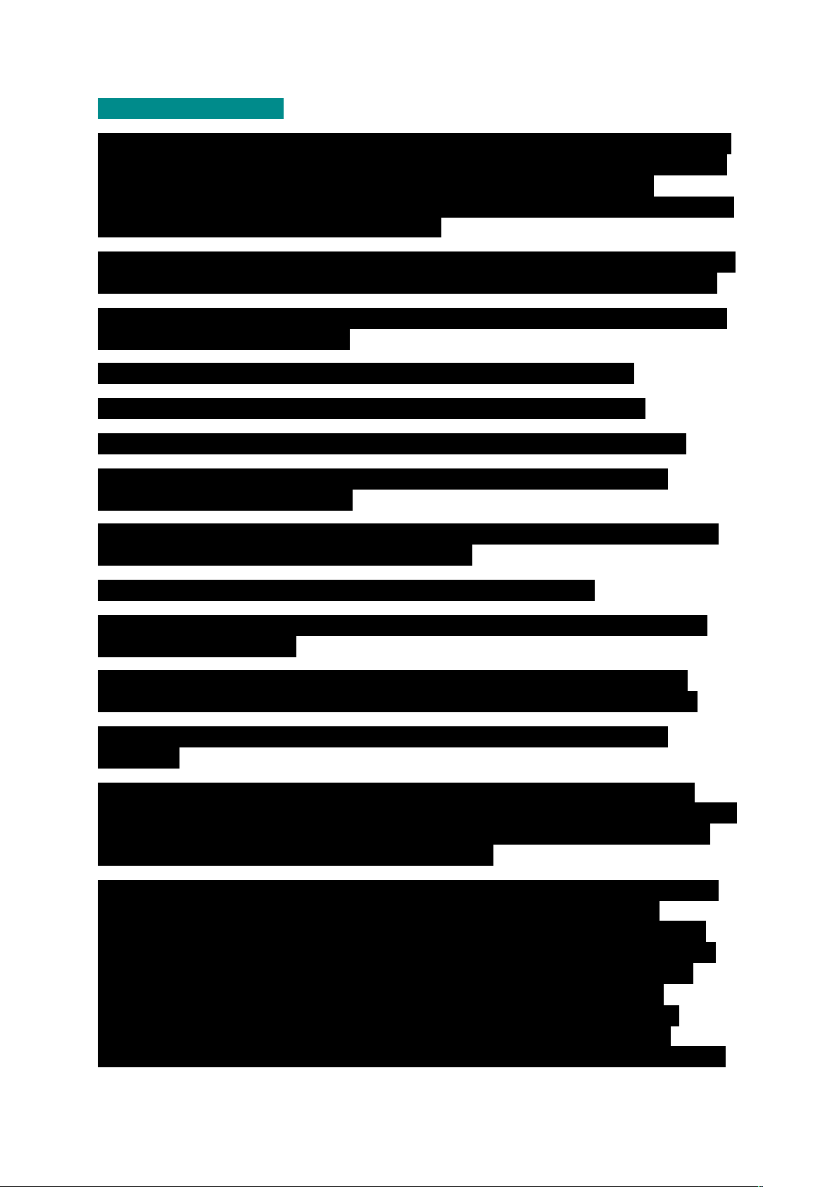 bg1