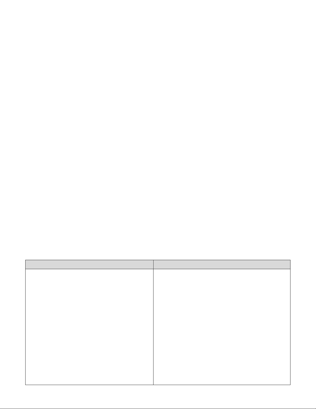 bg1